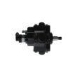 Einspritzpumpe Bosch CR Chevrolet 0445010142 - 3