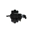 Einspritzpumpe Bosch CR Chevrolet 0445010142 - 2