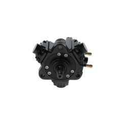 Injection pump BOSCH Chevrolet 0445010142