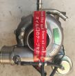 NEW IHI Turbocharger Subaru Impreza STI 2.0L VF34 F52CADS0060B - 2