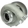 NOUVEAU HOLSET Turbocompresseur  Iveco  3525094 3525096 - 2