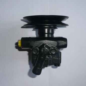Power steering pump NISSAN 4911022J10