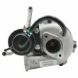 NUOVO IHI Turbocompressore Suzuki  1390083GB0 83GB0 - 2