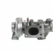 MITSUBISHI Turbocompresseur BMW 324 TD / 524 TD 49177-06200 TD04 - 2