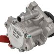 NEUF Pompe de direction assistée BMW 32414035682 - 2
