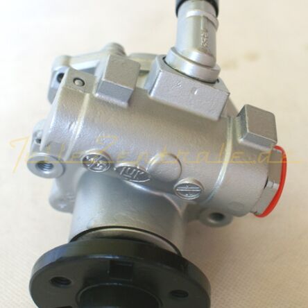 Servopumpe Hydraulikpumpe Lenkung 04520082 150790 32414035682 32414036733 32414038714 32414039954 32414042171 32416769887 4035682 4036733 4038714 4039954 4042171 