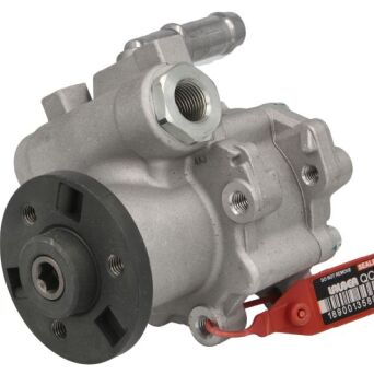 NEUF Pompe de direction assistée BMW 32414035682