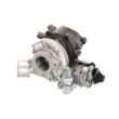 NEUER MITSUBISHI Turbolader 49335-01700 49335-01701 - 2