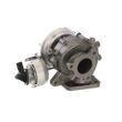 NEUER MITSUBISHI Turbolader 49335-01700 49335-01701 - 4