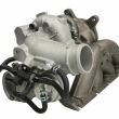 NEW BorgWarner Turbocharger AUDI 53049700064 53049880064 - 2
