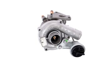 BorgWarner Turbocompresseur  Dacia Logan 54359700000 54359880000