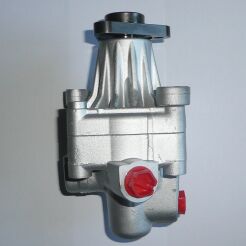 Pompe servosterzo RANGE ROVER 32412245243