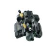 Einspritzpumpe Renault 0986437015 8200010076 - 3