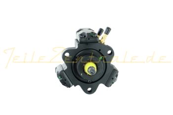 Einspritzpumpe Renault 0986437015 8200010076