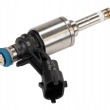 NEUF Injecteur Alfa Romeo 55248427 - 2