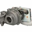 NEW GARRETT Turbocharger Chrysler 300C 3.0L 35242164F 35242165F - 2