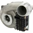 NEW GARRETT Turbocharger Chrysler 300C 3.0L 35242164F 35242165F - 3