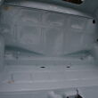 Professional restoration of your Classic Fiat 500 N D F L R  with sandblasting, welding and painting. - 9
