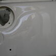 Professional restoration of your Classic Fiat 500 N D F L R  with sandblasting, welding and painting. - 3
