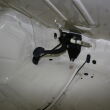 Professional restoration of your Classic Fiat 500 N D F L R  with sandblasting, welding and painting. - 18