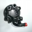 Power steering pump RENAULT 8200133821 - 3