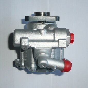 Power steering pump FIAT 46436958