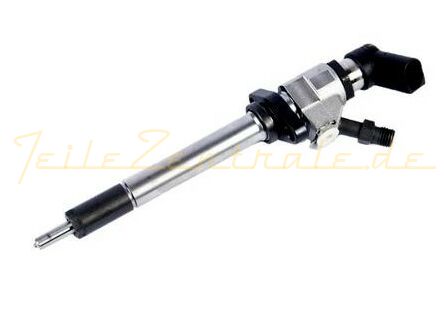 Einspritzdüse Siemens 5WS40441 1980.J9 1980.K8 1980.Z4 9658194180 1980.J9 1980.K8 1980.Z4 9658194180