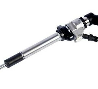 Injecteur Siemens 5WS40441 1980.J9 1980.K8 1980.Z4 9658194180 1980.J9 1980.K8 1980.Z4 9658194180 