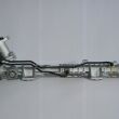 Steering rack RENAULT LAGUNA III 490010040R - 5