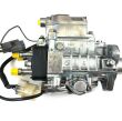 Pompe d'injection BOSCH Land Rover 0460404973 - 2