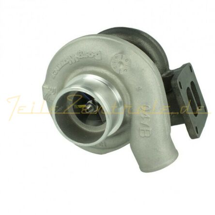 SCHWITZER Turbolader John Deere RE516007 RE518094