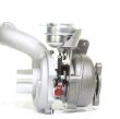 GARRETT Turbocompresseur  Renault Laguna 2.2 dCi 718089-0001 718089-0002 - 2