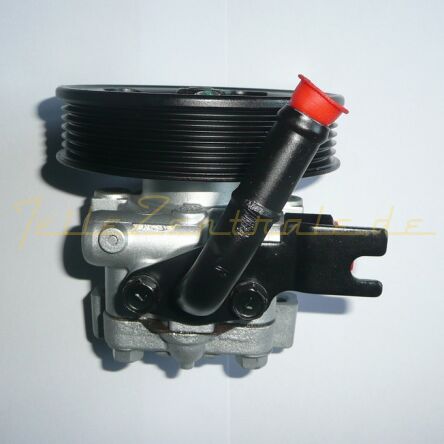 Servopumpe Hydraulikpumpe Lenkung 571002B000