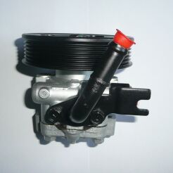 Power steering pump  571002B000