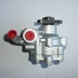 Power steering pump VW 3D0422154D - 2