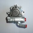 Power steering pump VW 3D0422154D - 4
