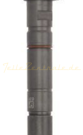 Injector BOSCH CR PIEZO 31272767 0445116036 0986435408