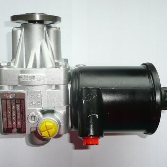 Pompe servosterzo MERCEDES BENZ A1404665101