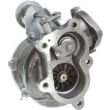 NUOVO IHI Turbocompressore Jeep Cherokee 2.5 TD RHB5VA59A  VA180069 - 4