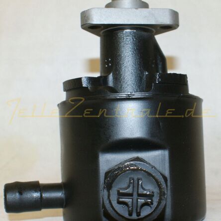 Pompe servosterzo 04400210 25016105152 ANR2003 ANR2003E ERR1104 ETC6496 NTC8286 SP8846