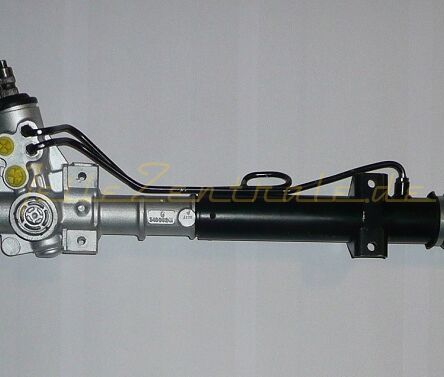 Boîtier de Direction VOLVO 465183