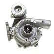 NUOVO BorgWarner Turbocompressore  Citroen C 5 2.0 HDi 53039700024 53039700050 - 2