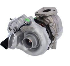 MITSUBISHI Turbocharger BMW 49135-05761 TF035HL9