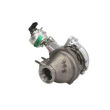 NOUVEAU GARRETT Turbocompresseur Fiat Bravo II 2.0 Multijet 16V  788290-5001S 788290-0001 - 3