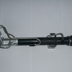 Lenkgetriebe RENAULT VEL SATIS 6900000478