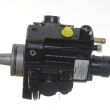 Injection pump BOSCH CR IVECO 0445010137 - 3