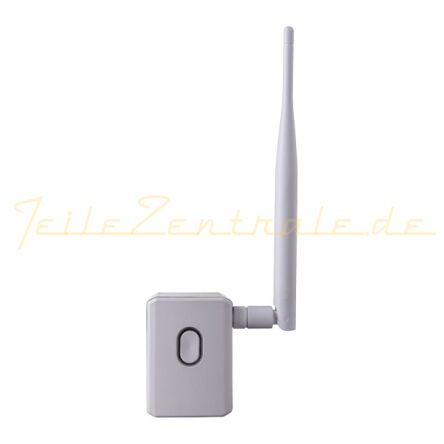 Solar Edge wireless gateway + antenna RW SE-WFGW-B-S1-RW 5905951585765