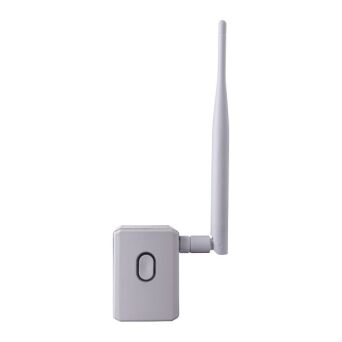Solar Edge Wireless Gateway + Antenne RW SE-WFGW-B-S1-RW 5905951585765