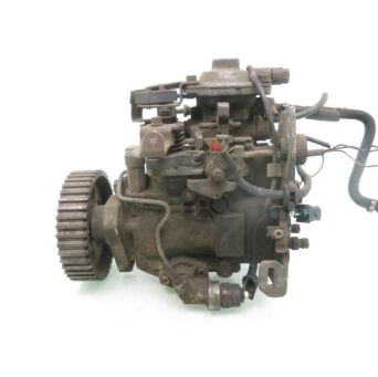 Injection pump BOSCH CITROEN 0460494383