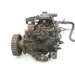 Pompa di iniezione BOSCH CITROEN 0460494383